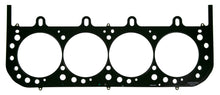 Load image into Gallery viewer, BBC MLS Head Gasket 4.750  .051