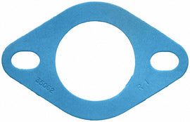 GM Water Outlet Gasket 4-V6-V8. 1935-95