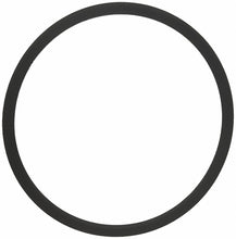 Load image into Gallery viewer, Water Pump Gasket Dodge 5.9L L6 04-15