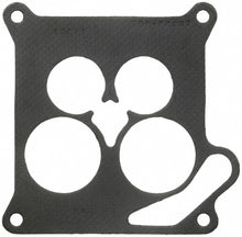 Load image into Gallery viewer, Ford 4bbl Carb Mounting Gasket 75-78