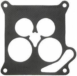 Ford 4bbl Carb Mounting Gasket 75-78