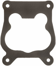 Carb Base Gasket GM 305 V-8 & 350  1980-87