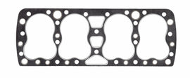 Head Gasket