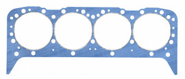 Sbc 350 Head Gasket