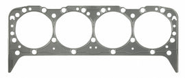 Head Gasket