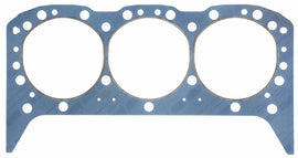Head Gasket