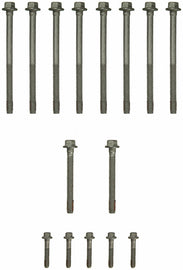 Head Bolt Set