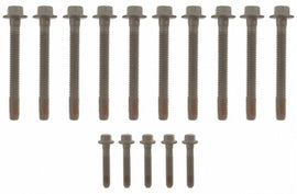 Head Bolt Set - GM V8 LS Series - 2 Required