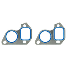 Load image into Gallery viewer, Water Pump Gasket Set GM LS