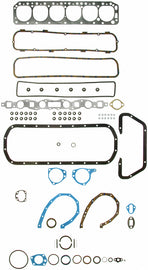 Full Gasket Set