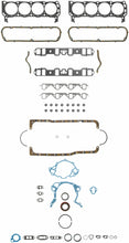 Load image into Gallery viewer, Full Gasket Set