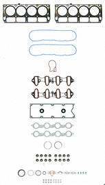 Head Gasket Set