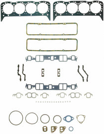 Head Gasket Set