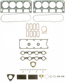 Head Gasket Set - GM V8 LS Series