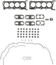 Load image into Gallery viewer, Head Gasket Set