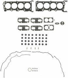 Head Gasket Set