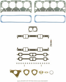 Head Gasket Set
