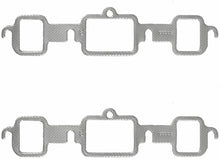 Load image into Gallery viewer, Manifold Gasket Set