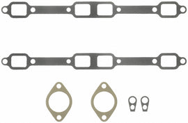 Exhaust Manifold Gasket Set