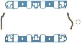 Manifold Gasket Set