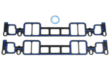 Load image into Gallery viewer, Manifold Gasket Set