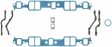 Load image into Gallery viewer, Manifold Gasket Set