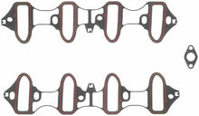 Load image into Gallery viewer, Intake Manifold Gasket Set