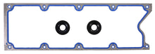 Load image into Gallery viewer, Valley Cover Gasket Set