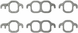 Manifold Gasket Set