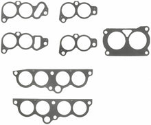 Load image into Gallery viewer, Manifold Gasket Set