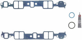 Manifold Gasket Set