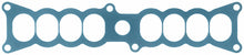 Load image into Gallery viewer, Manifold Gasket Set
