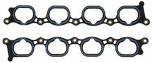 Load image into Gallery viewer, Intake Gasket Set - Ford 4.6L DOHC 03-06