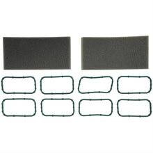 Load image into Gallery viewer, Intake Manifold Gasket Set GM LS 08-17