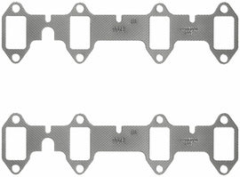 Manifold Gasket Set