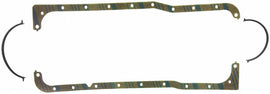 Oil Pan Gasket Set