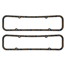 Load image into Gallery viewer, Valve Cover Gasket Set