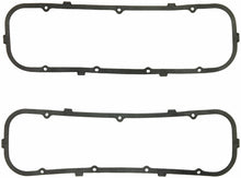 Load image into Gallery viewer, Valve Cover Gasket Set