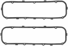 Load image into Gallery viewer, Valve Cover Gasket Set