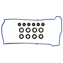 Load image into Gallery viewer, Valve Cover Gasket Set