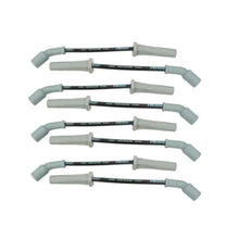 Load image into Gallery viewer, Firewire Spark Plug Wire Set GM LS Series Car