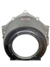 Load image into Gallery viewer, TH350/TH400 Bellhousing Kit Aluminum - SFI