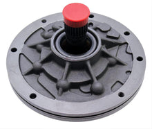 powerglide 7 bolt front pump kit cast iron with gasket and o ring