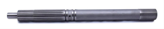 FTI powerglide 300M high flow input shaft turbo spline racing transmission