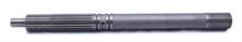 FTI powerglide 300M high flow input shaft turbo spline racing transmission
