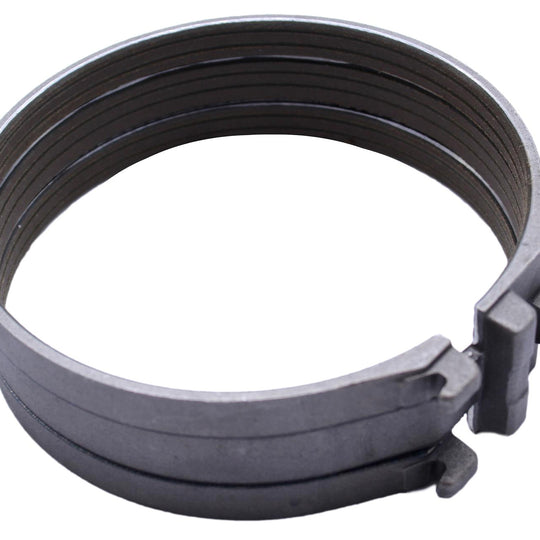 FTI powerglide low gear band extreme flex band racing transmission