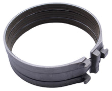 FTI powerglide low gear band extreme flex band racing transmission