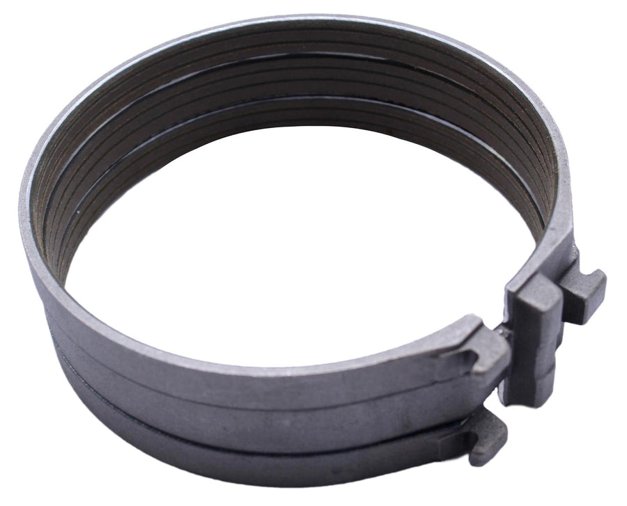 FTI powerglide low gear band extreme flex band racing transmission