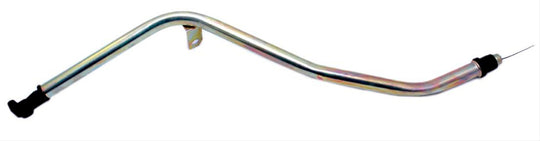 FTI powerglide locking dipstick tube kit long style bellhousing mount