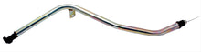 FTI powerglide locking dipstick tube kit long style bellhousing mount